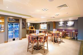 Premier Inn Telford International Centre