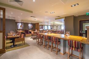 Premier Inn Telford International Centre
