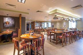 Premier Inn Telford International Centre