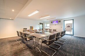 Premier Inn Winchester