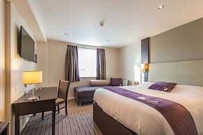 Premier Inn Winchester