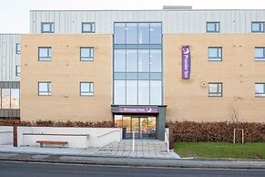 Premier Inn Winchester
