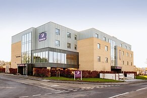 Premier Inn Winchester