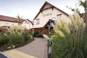 Premier Inn Grantham