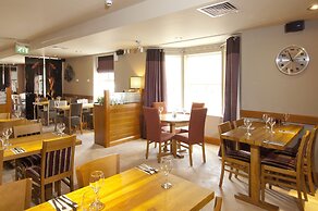 Premier Inn Newport/Telford