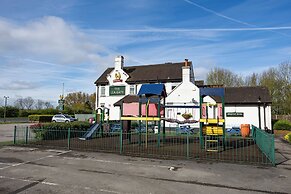 Lea Gate By Greene King Inns