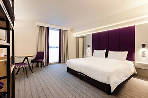 Premier Inn Preston South - Craven Drive