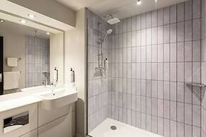 Premier Inn Preston South - Craven Drive