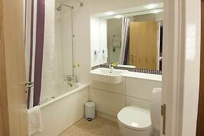 Premier Inn Preston South - Craven Drive