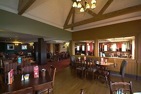 Premier Inn Preston South - Craven Drive