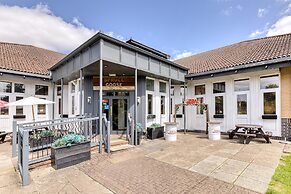 Premier Inn Basingstoke West