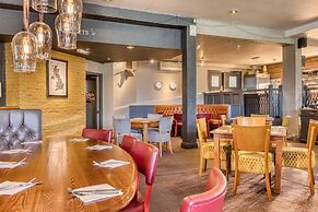 Premier Inn Basingstoke West