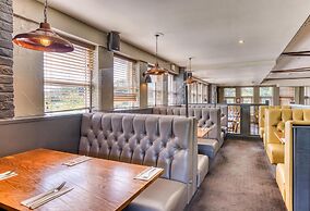 Premier Inn Basingstoke West