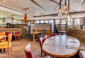 Premier Inn Basingstoke West