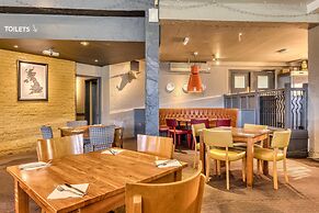 Premier Inn Basingstoke West