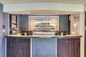 Premier Inn Basingstoke West