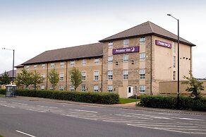 Premier Inn Lancaster