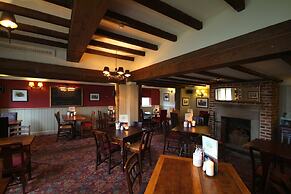 Premier Inn St. Neots - A1/Wyboston