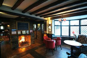 Premier Inn Reading - Grazeley Green