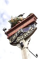 Premier Inn Reading - Grazeley Green