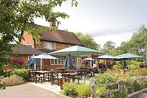 Premier Inn Reading - Grazeley Green