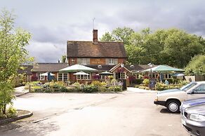 Premier Inn Reading - Grazeley Green