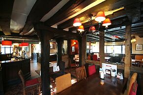 Premier Inn Reading - Grazeley Green
