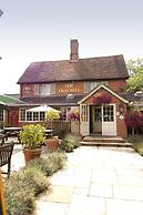 Premier Inn Reading - Grazeley Green