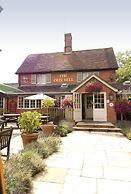 Premier Inn Reading - Grazeley Green