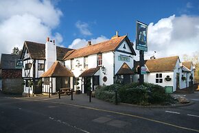Premier Inn Reading - Grazeley Green