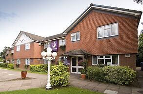 Premier Inn Reading - Grazeley Green