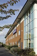 Premier Inn Reading - Caversham Bridge
