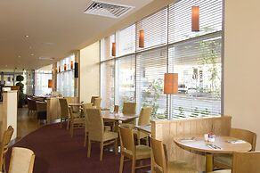 Premier Inn Reading Central