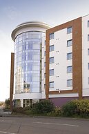 Premier Inn Reading Central