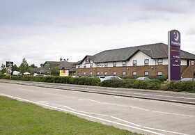 Premier Inn Hatfield
