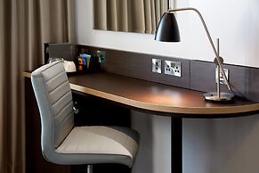 Premier Inn Hatfield
