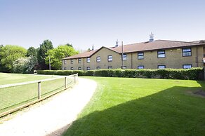 Premier Inn Peterborough - Ferry Meadows
