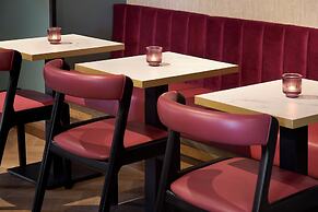 Premier Inn Stevenage North