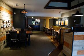 Premier Inn Stevenage North