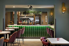 Premier Inn Stevenage North