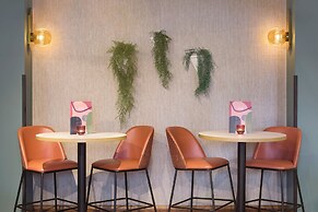 Premier Inn Stevenage North