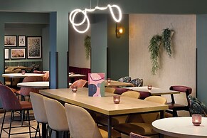 Premier Inn Stevenage North
