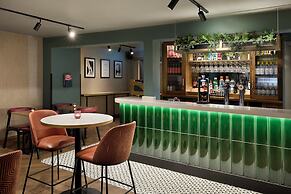 Premier Inn Stevenage North