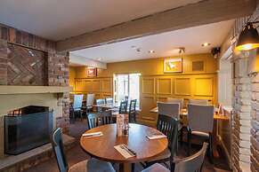 Premier Inn Telford Central