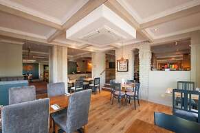 Premier Inn Telford Central