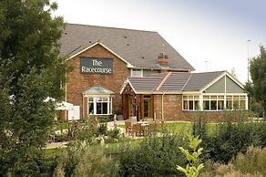 Premier Inn Uttoxeter