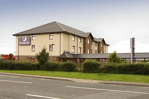 Premier Inn Bishop Auckland