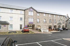 Premier Inn Kendal Central
