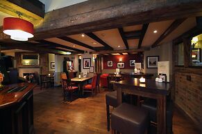 Premier Inn Swindon North