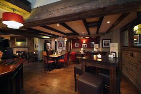 Premier Inn Swindon North